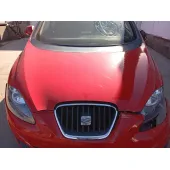 Capot Delantero para Seat Altea Xl (5P5, 5P8)