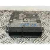 Centralita Motor Uce para Seat Altea Xl (5P5, 5P8)