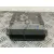 Centralita Motor Uce para Seat Altea Xl (5P5, 5P8)