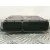 Centralita Motor Uce para Seat Altea Xl (5P5, 5P8)