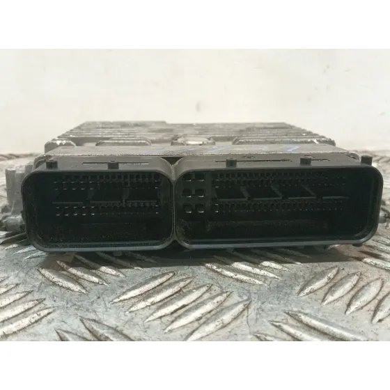Centralita Motor Uce para Seat Altea Xl (5P5, 5P8)