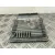 Centralita Motor Uce para Seat Altea Xl (5P5, 5P8)