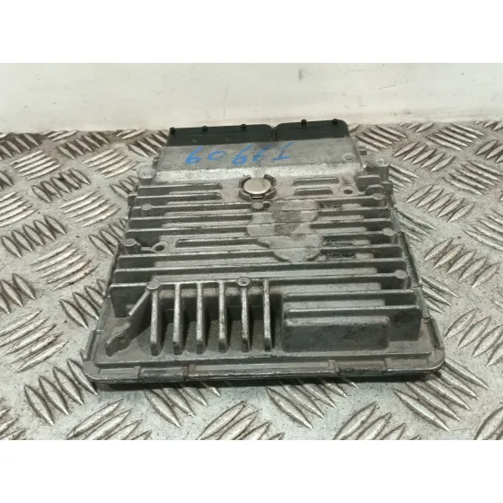 Centralita Motor Uce para Seat Altea Xl (5P5, 5P8)