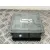 Centralita Motor Uce para Seat Altea Xl (5P5, 5P8)