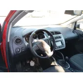 Columna Direccion para Seat Altea Xl (5P5, 5P8)