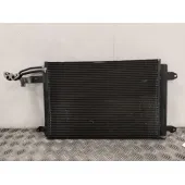 Condensador / Radiador Aire Acondicionado para Seat Altea Xl (5P5, 5P8)