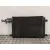 Condensador / Radiador Aire Acondicionado para Seat Altea Xl (5P5, 5P8)
