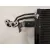 Condensador / Radiador Aire Acondicionado para Seat Altea Xl (5P5, 5P8)
