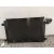 Condensador / Radiador Aire Acondicionado para Seat Altea Xl (5P5, 5P8)