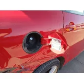 Deposito Combustible para Seat Altea Xl (5P5, 5P8)
