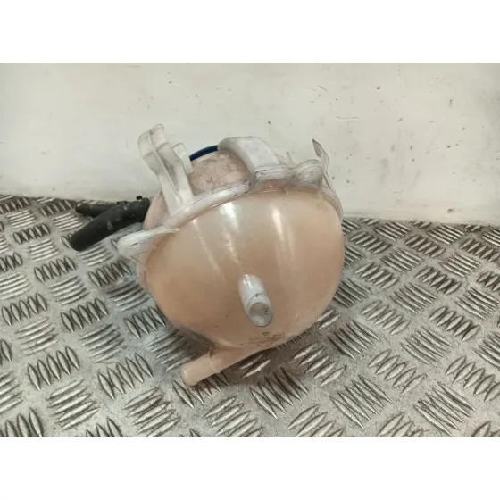 Deposito Expansion para Seat Altea Xl (5P5, 5P8)