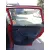 Elevalunas Trasero Derecho para Seat Altea Xl (5P5, 5P8)