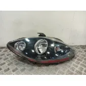Faro Derecho para Seat Altea Xl (5P5, 5P8)
