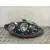Faro Derecho para Seat Altea Xl (5P5, 5P8)