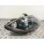 Faro Derecho para Seat Altea Xl (5P5, 5P8)