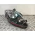 Faro Derecho para Seat Altea Xl (5P5, 5P8)
