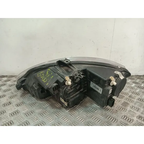 Faro Derecho para Seat Altea Xl (5P5, 5P8)