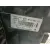 Faro Derecho para Seat Altea Xl (5P5, 5P8)