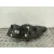 Faro Derecho para Seat Altea Xl (5P5, 5P8)