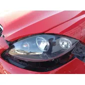 Faro Izquierdo para Seat Altea Xl (5P5, 5P8)
