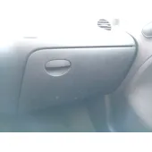 Guantera para Seat Altea Xl (5P5, 5P8)