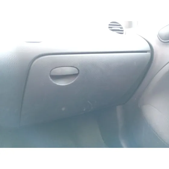 Guantera para Seat Altea Xl (5P5, 5P8)