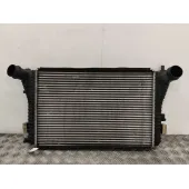 Intercooler para Seat Altea Xl (5P5, 5P8)