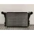 Intercooler para Seat Altea Xl (5P5, 5P8)