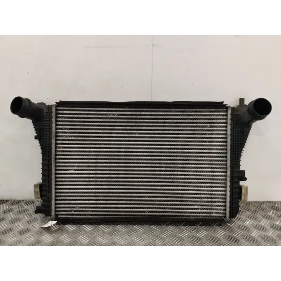 Intercooler para Seat Altea Xl (5P5, 5P8)