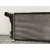 Intercooler para Seat Altea Xl (5P5, 5P8)