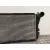 Intercooler para Seat Altea Xl (5P5, 5P8)