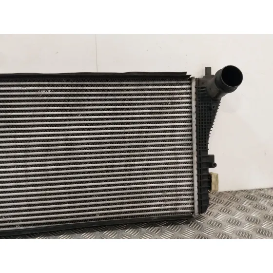 Intercooler para Seat Altea Xl (5P5, 5P8)