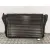 Intercooler para Seat Altea Xl (5P5, 5P8)
