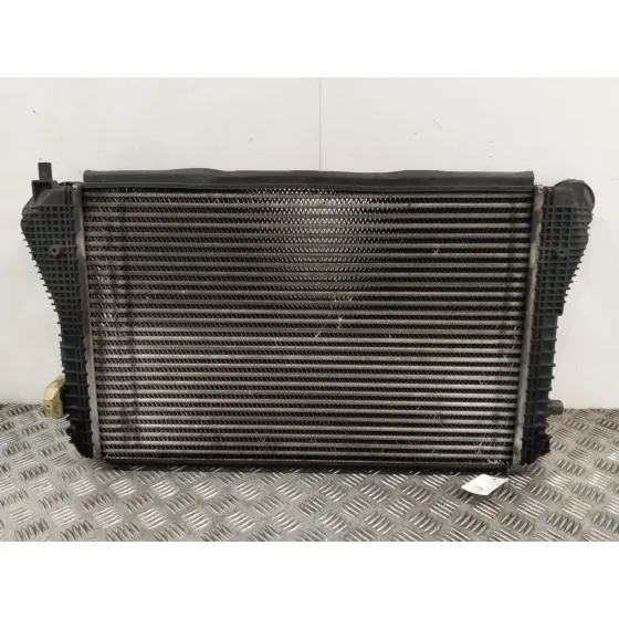 Intercooler para Seat Altea Xl (5P5, 5P8)