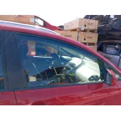 Luna Delantera Derecha para Seat Altea Xl (5P5, 5P8)