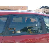 Luna Trasera Derecha para Seat Altea Xl (5P5, 5P8)