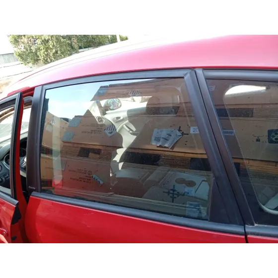 Luna Trasera Izquierda para Seat Altea Xl (5P5, 5P8)