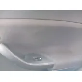 Mando Elevalunas Trasero Derecho para Seat Altea Xl (5P5, 5P8)