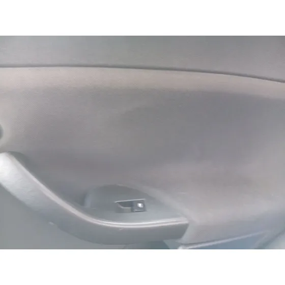 Mando Elevalunas Trasero Derecho para Seat Altea Xl (5P5, 5P8)