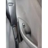 Mando Elevalunas Trasero Izquierdo para Seat Altea Xl (5P5, 5P8)