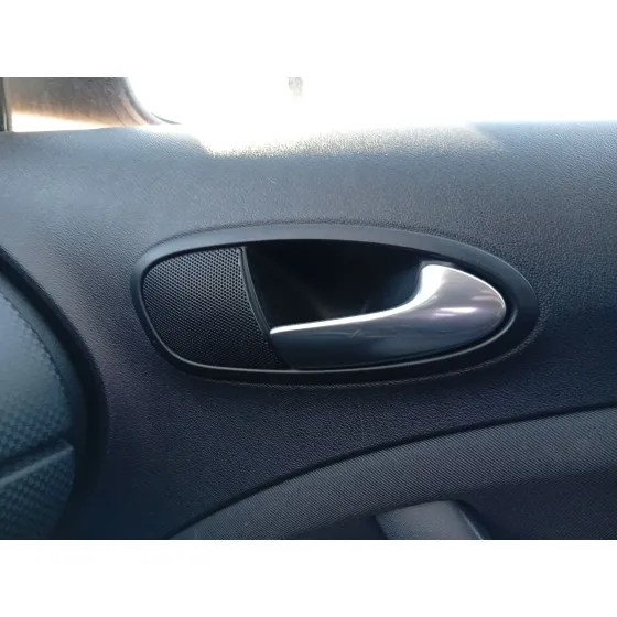 Maneta Interior Delantera Derecha para Seat Altea Xl (5P5, 5P8)