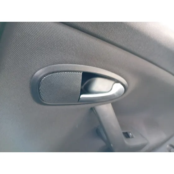 Maneta Interior Trasera Derecha para Seat Altea Xl (5P5, 5P8)