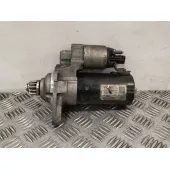 Motor Arranque para Seat Altea Xl (5P5, 5P8)