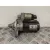 Motor Arranque para Seat Altea Xl (5P5, 5P8)