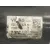 Motor Arranque para Seat Altea Xl (5P5, 5P8)