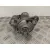 Motor Arranque para Seat Altea Xl (5P5, 5P8)