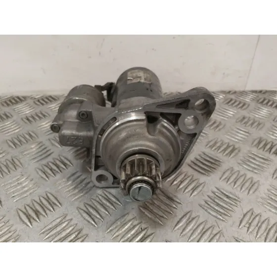 Motor Arranque para Seat Altea Xl (5P5, 5P8)