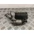 Motor Arranque para Seat Altea Xl (5P5, 5P8)