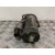 Motor Arranque para Seat Altea Xl (5P5, 5P8)