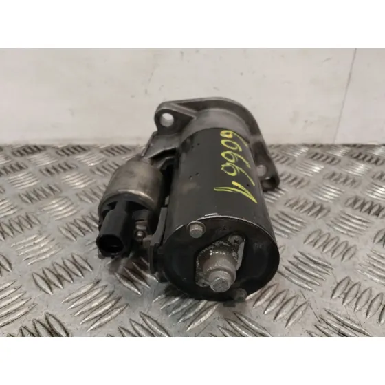 Motor Arranque para Seat Altea Xl (5P5, 5P8)